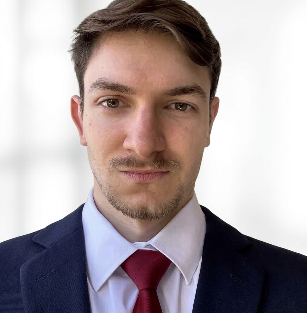 Juan Antonio Marchetti
