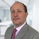 Julio Rafael Guyot