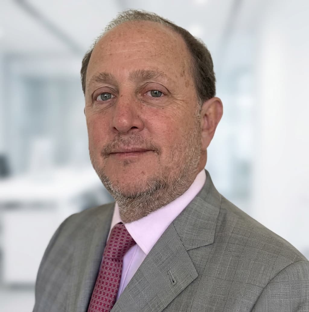 Julio Rafael Guyot
